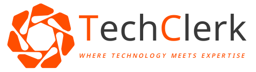 TechClerk